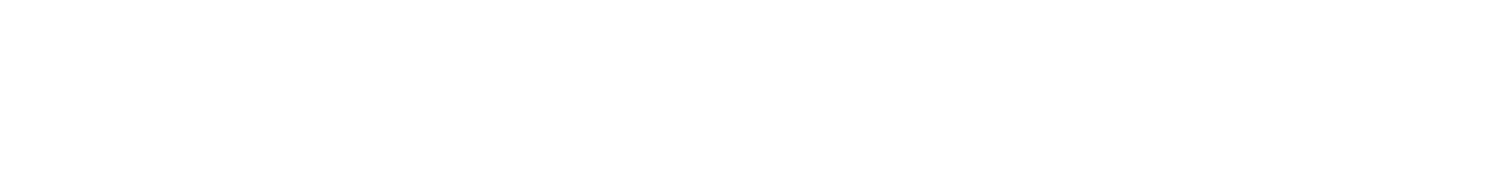 Mistress-Jessica.com